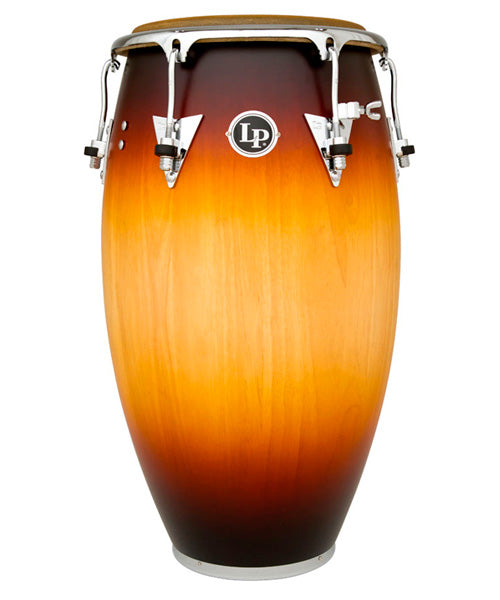 Latin Percussion Conga Quinto 11