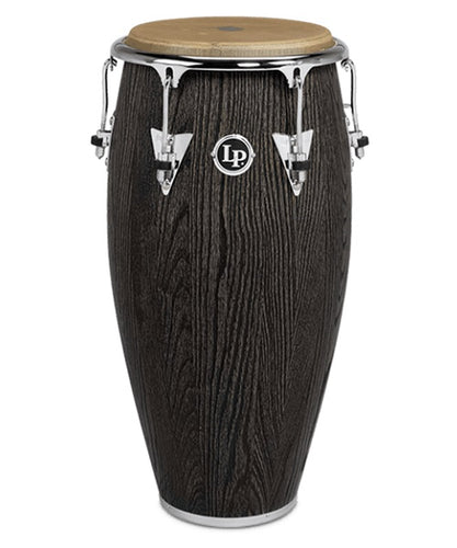 Latin Percussion Conga Uptown 11 3/4