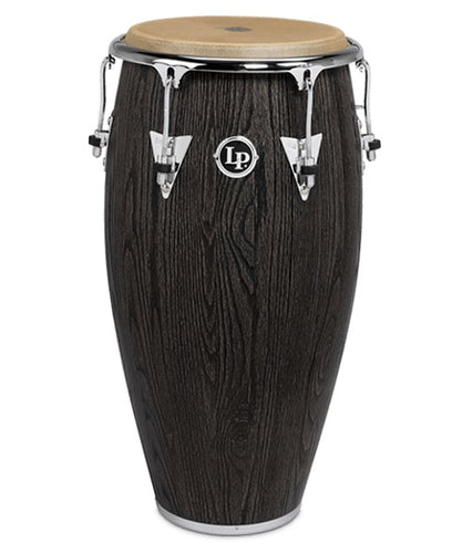 Latin Percussion Conga Tumbadora Uptown 12 1/2