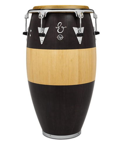 Latin Percussion Conga Quinto 11