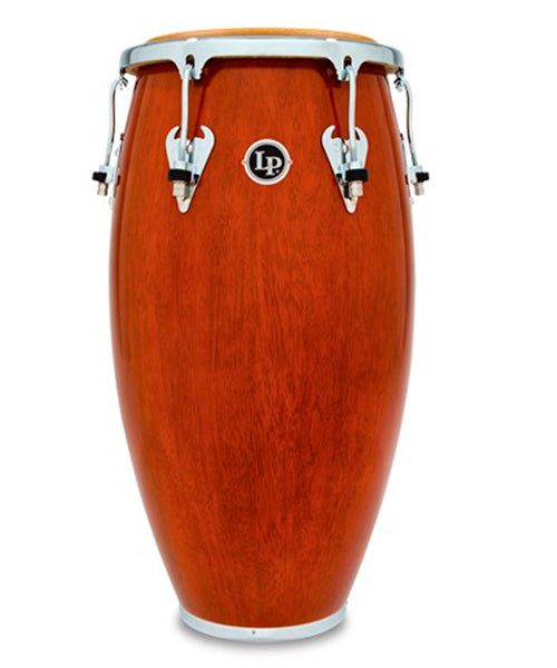 Latin Percussion Conga Quinto M750S-ABW 11