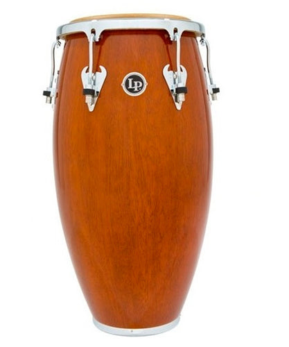 Latin Percussion Conga Tumbadora 12 1/2