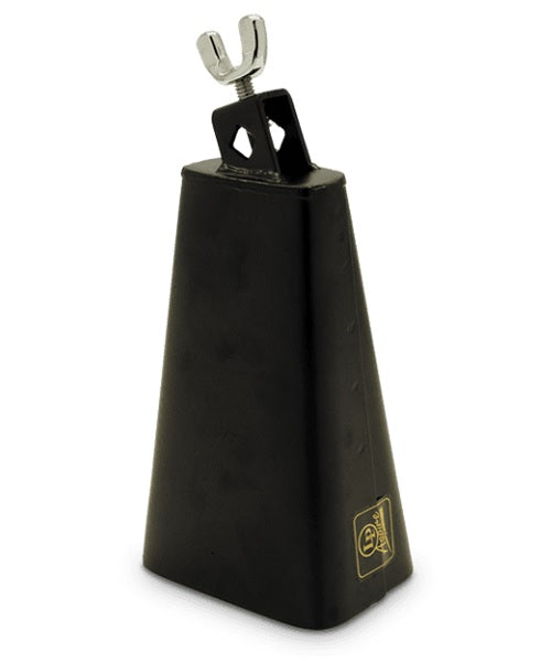 Latin Percussion Cencerro LPA406 Aspire Timbale