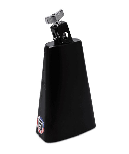 Latin Percussion Cencerro LP007-N Rock