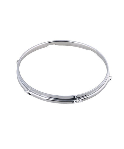 Powerbeat Aro para TomTom 10