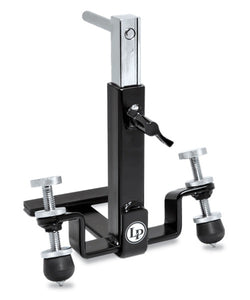 Latin Percussion Soporte LP388NP Pro Gajate Bracket