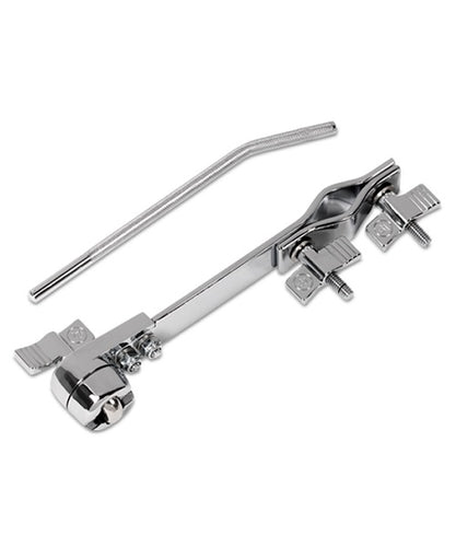Latin Percussion Soporte para Cencerro LP236T Super Mount All