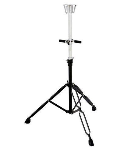 Latin Percussion Atril Para Conga Doble LPA653
