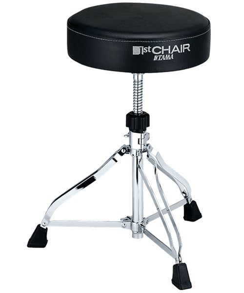 Tama Asiento para Baterista HT230 1st Chair Rounded