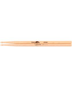 Tama Baquetas Oak Lab Resonator Punta De Madera Roble OL-RE
