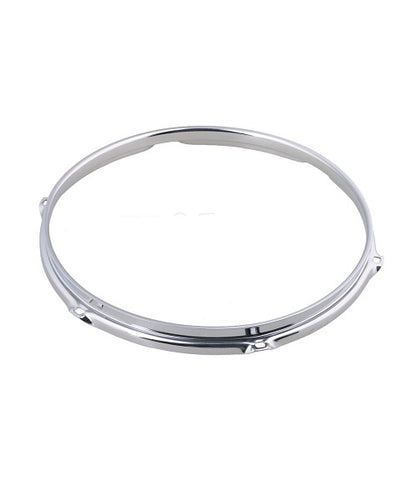 Powerbeat Aro para TomTom 13