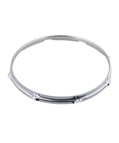 Powerbeat Aro para TomTom 15