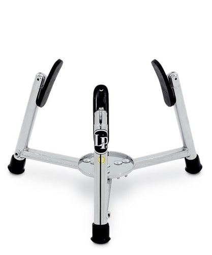 Latin Percussion Atril Super LP278 para Conga