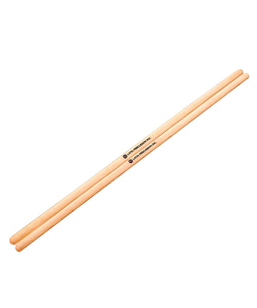 Latin Percussion Baqueta Para Timbal Hickory LP248C