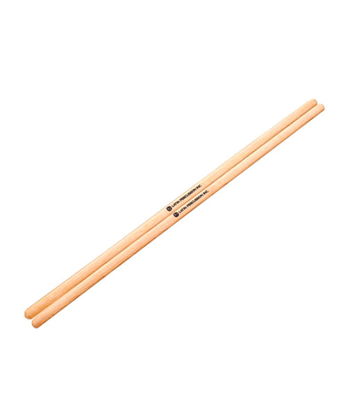 Latin Percussion Baqueta Para Timbal Hickory LP248D