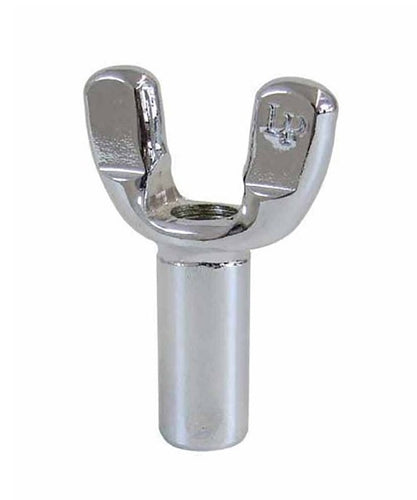 Latin Percussion Tuerca LP349A Tipo Mariposa para Timbales