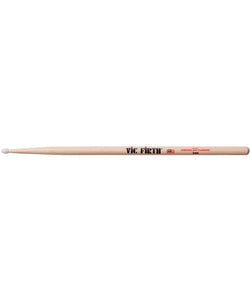 Vic Firth Baquetas VF 5AN American Classic 5A punta de nylon