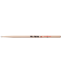 Vic Firth Baquetas VF 7AN American Classic 7AN punta de Nylon