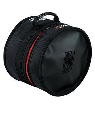 Tama Funda para Tom 8