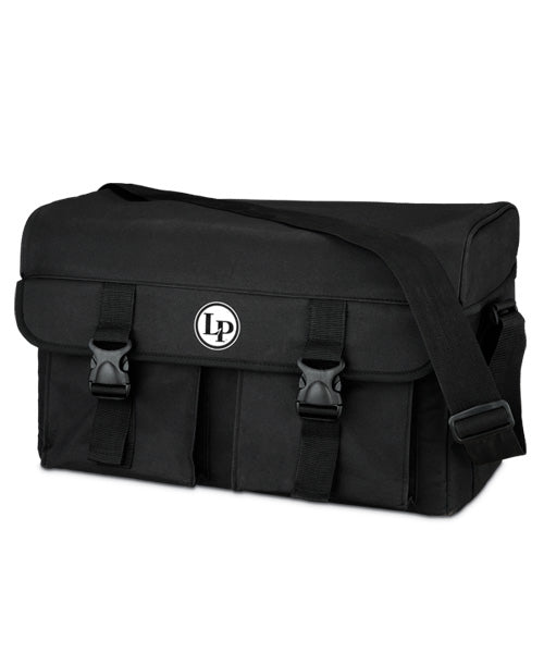 Latin Percussion Funda Para Percusiones LP530