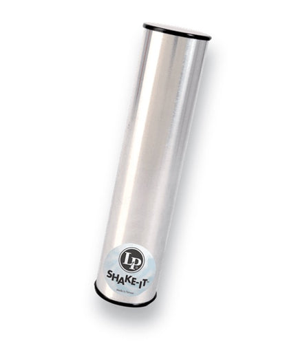 Latin Percussion Efecto Shaker LP440 Shake-It