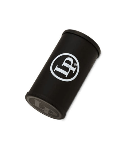 Latin Percussion Efecto Shaker LP446-S Session Shaker Pequeño