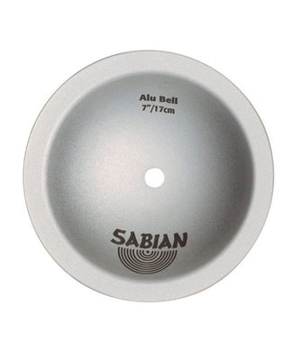 Sabian Campana AB7 7