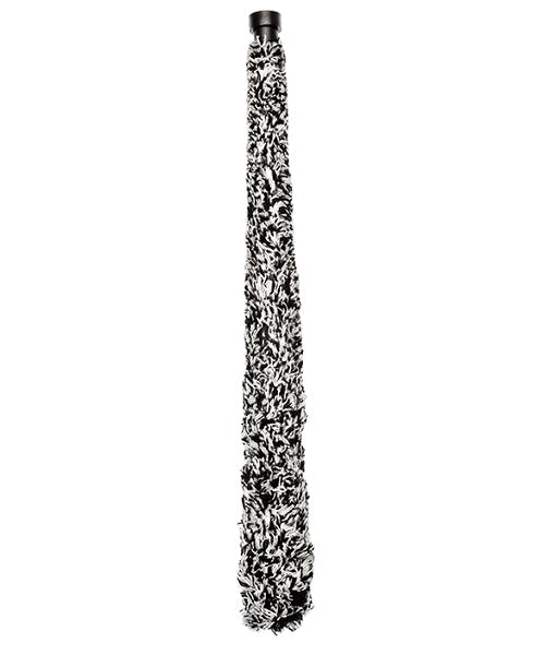 D'addario (Rico) Escobillón RPADGASX01 para Saxofón Alto Pad Gard
