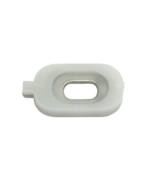 Jupiter Guía Pistón 34-P8001 para Barítono/Sousafón/Contrabajo