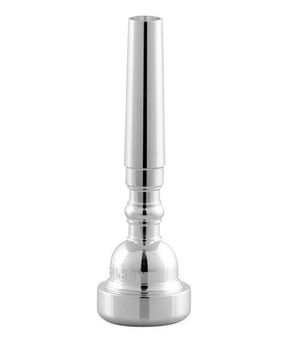 Jupiter Boquilla Para Trompeta 10 1/2C JBM-TR105C