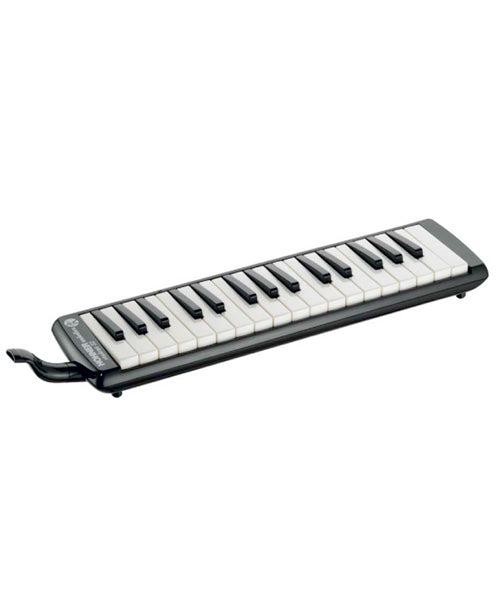 Hohner Melódica Con Estuche C94321S Student 32