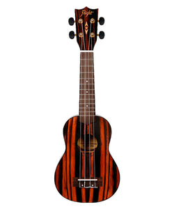 Flight Ukulele Soprano DUS460 DUS460 AMARA