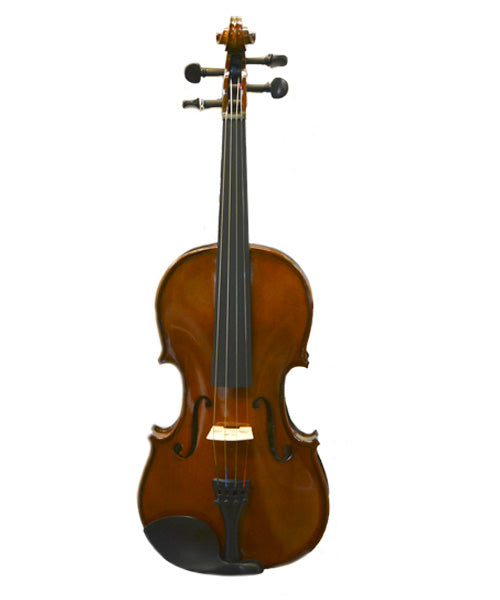 Höfner Violín 4/4 Con Arco y Estuche AS-060-V4/4 Alfred Stingl