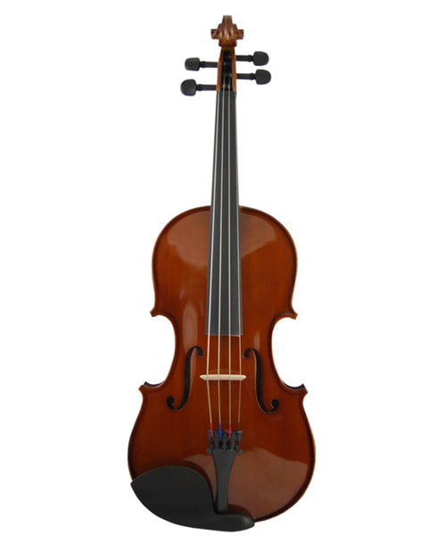 Höfner Viola 16" Con Arco Y Estuche AS-045-VA16 Alfred Stingl