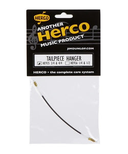 Herco Cuerda Cordal HE935 para Violín 4/4-3/4