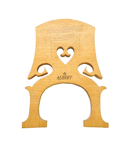 Teller Puente 83I1 Aubert para Cello 3/4, Arce