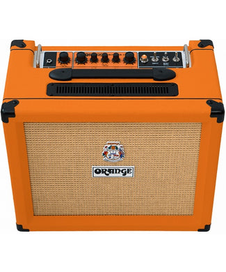 Orange Combo para Guitarra Eléctrica 15W 1X10