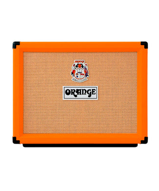 Orange Combo Guitarra Eléctrica 30W 2X10