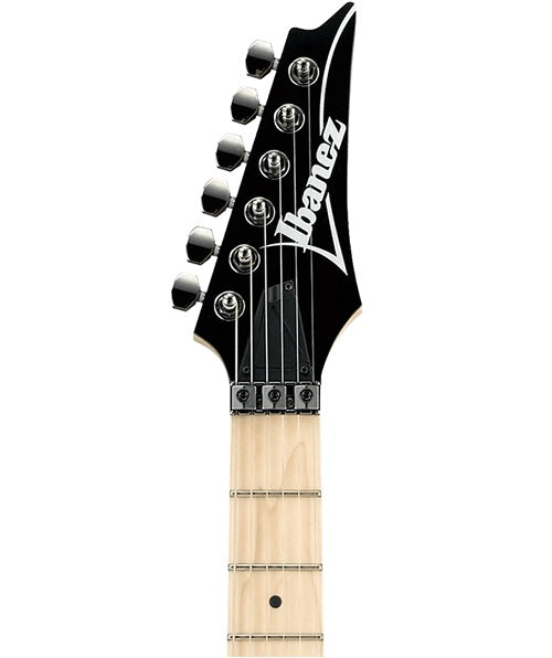Ibanez Guitarra Eléctrica Azul Sombreado RG370AHMZ-BMT, Serie RG