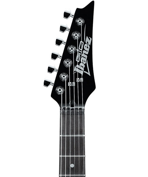 Ibanez Guitarra Eléctrica Nogal Mate GSA60-WNF, GIO SA