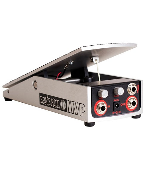 Ernie Ball Pedal de Volumen 6182 MVP