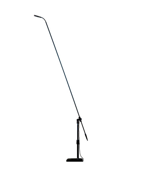 Audix Micrófono Condensador Usos Multiples C/B MB5050