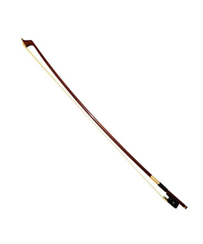 Höfner Arco para Violín 1/2 Brazilwood, AS-22-V1/2, Alfred Stingl