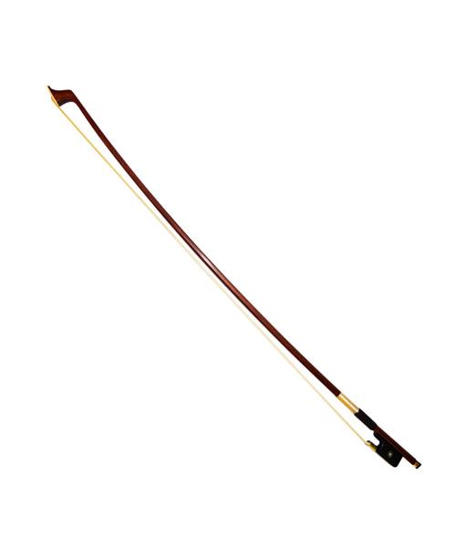 Valencia Arco para Violín 3/4 VBW100/O/S ¾ Brazilwood Octagonal