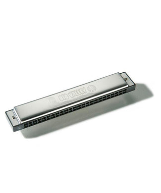 Hohner Armónica Do M255001 Big Star