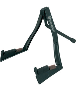 Ibanez Atril Para Guitarra Y Bajo ST101