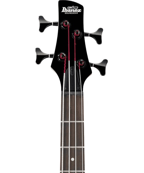 Ibanez Bajo Eléctrico Nogal GSR200B-WNF, Serie Gio