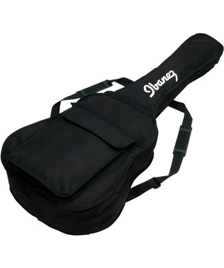 Ibanez Funda Negra Para Guitarra Clásica ICB101
