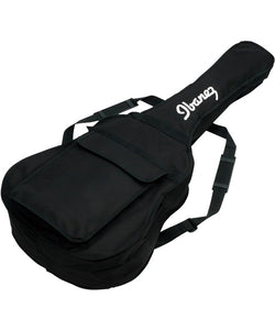 Ibanez Funda Negra Para Guitarra Clásica ICB101