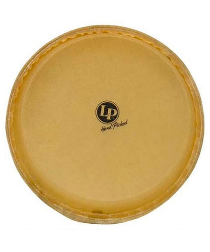Latin Percussion Parche LP 12 1/2